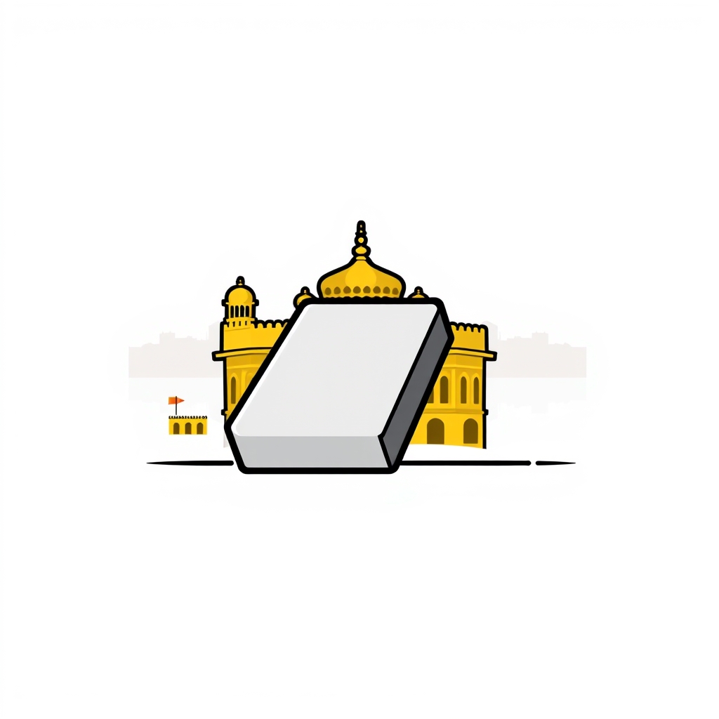 Amritsar Platinum Price Information API