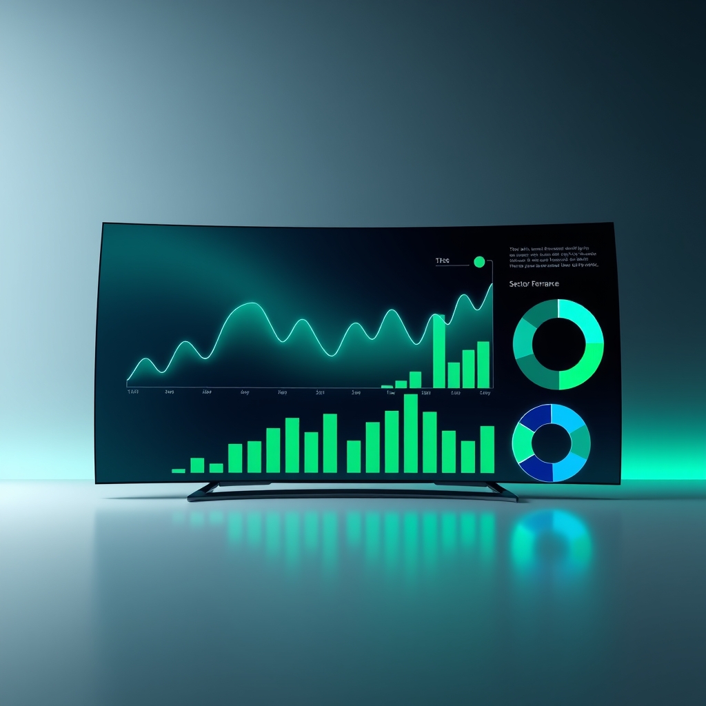Access Real-Time & Historical S&P GSCI Aluminum Index Rates to Enhance Your Financial Applications Using Indices-API