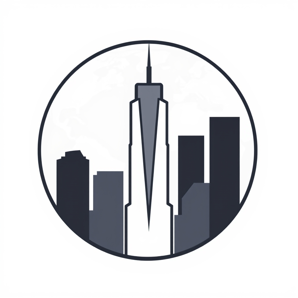Global Skyscraper Data Retrieval API