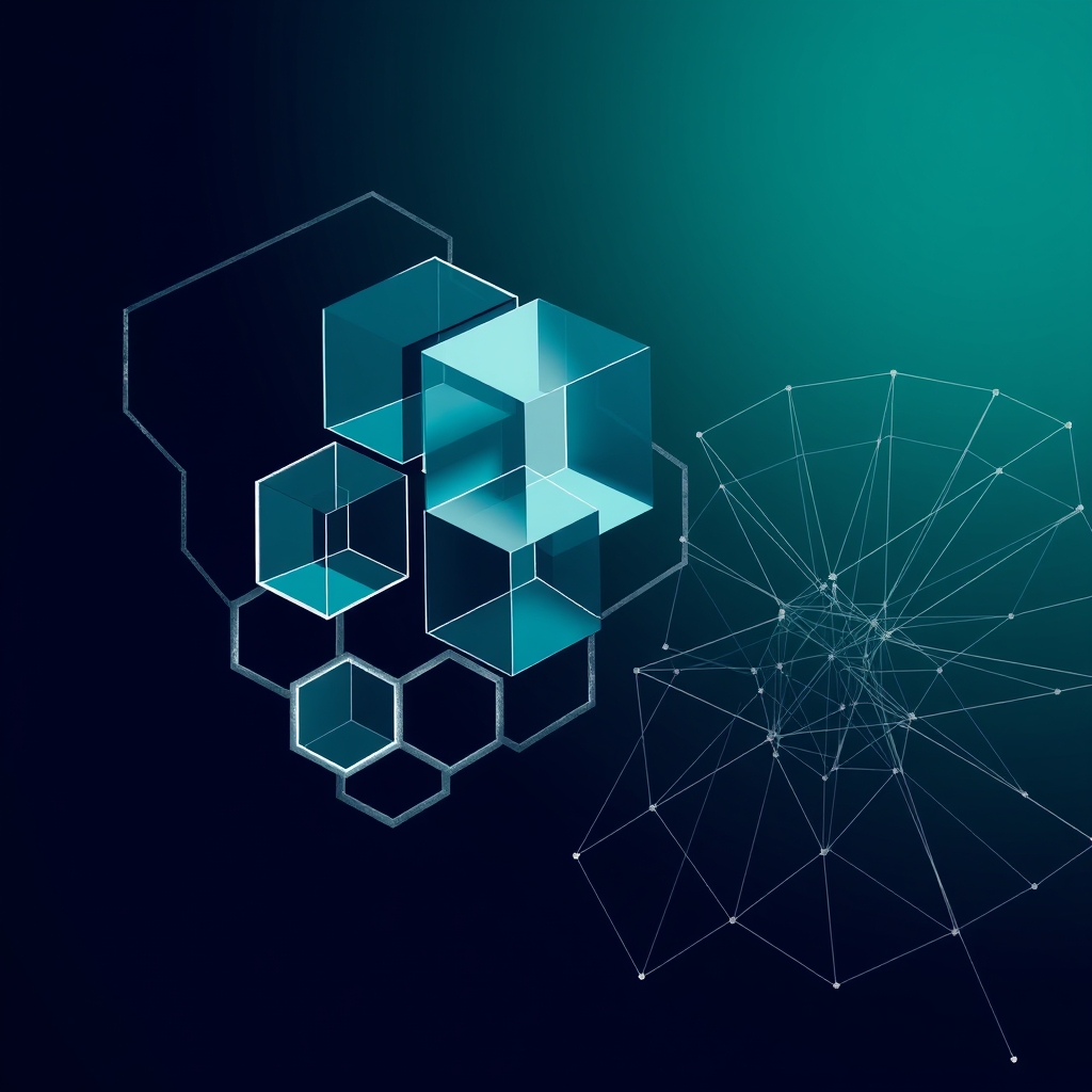 Utilize this API to Get Historical