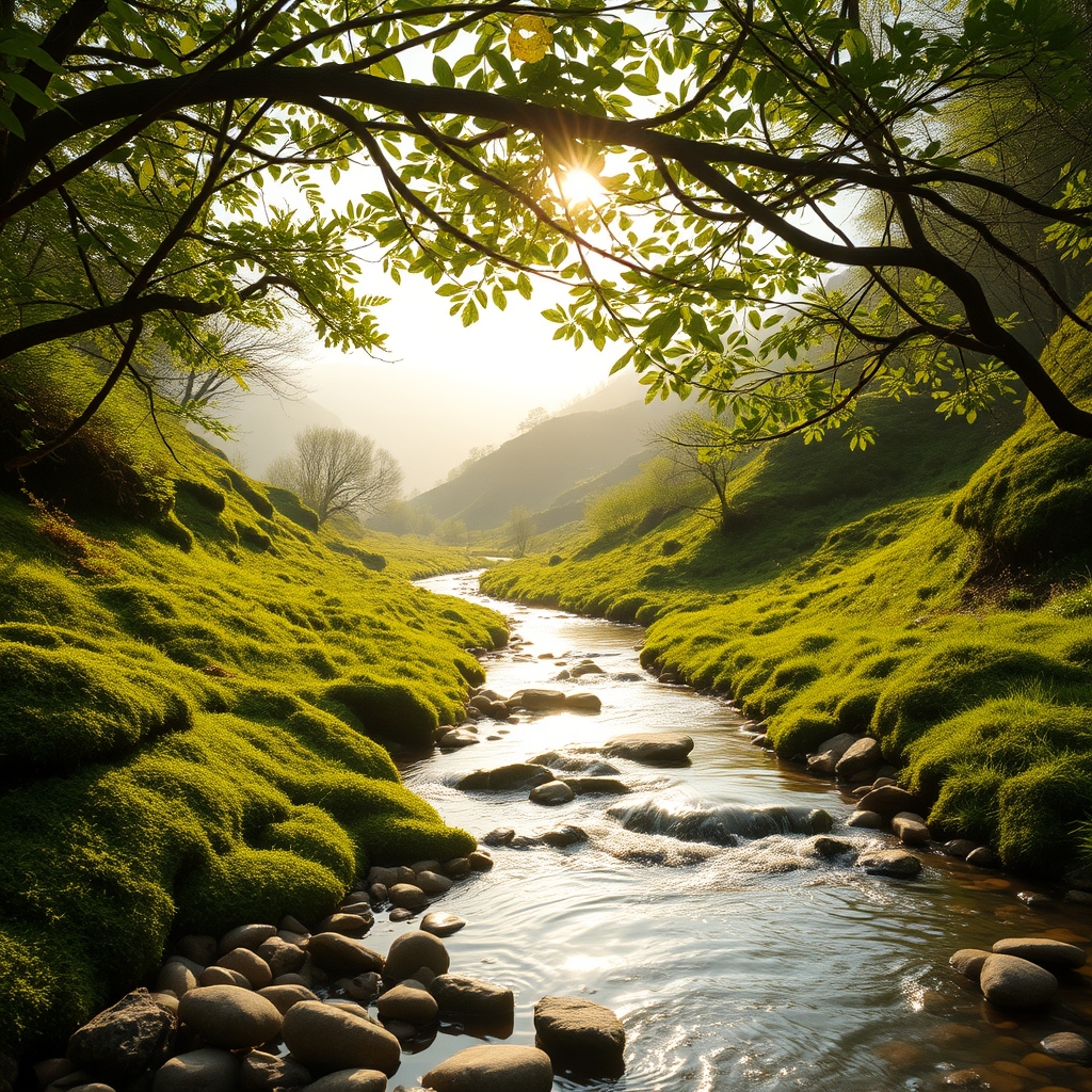 The Easiest Way to Get Bangladeshi Taka (BDT) Historical Rates via API Integration