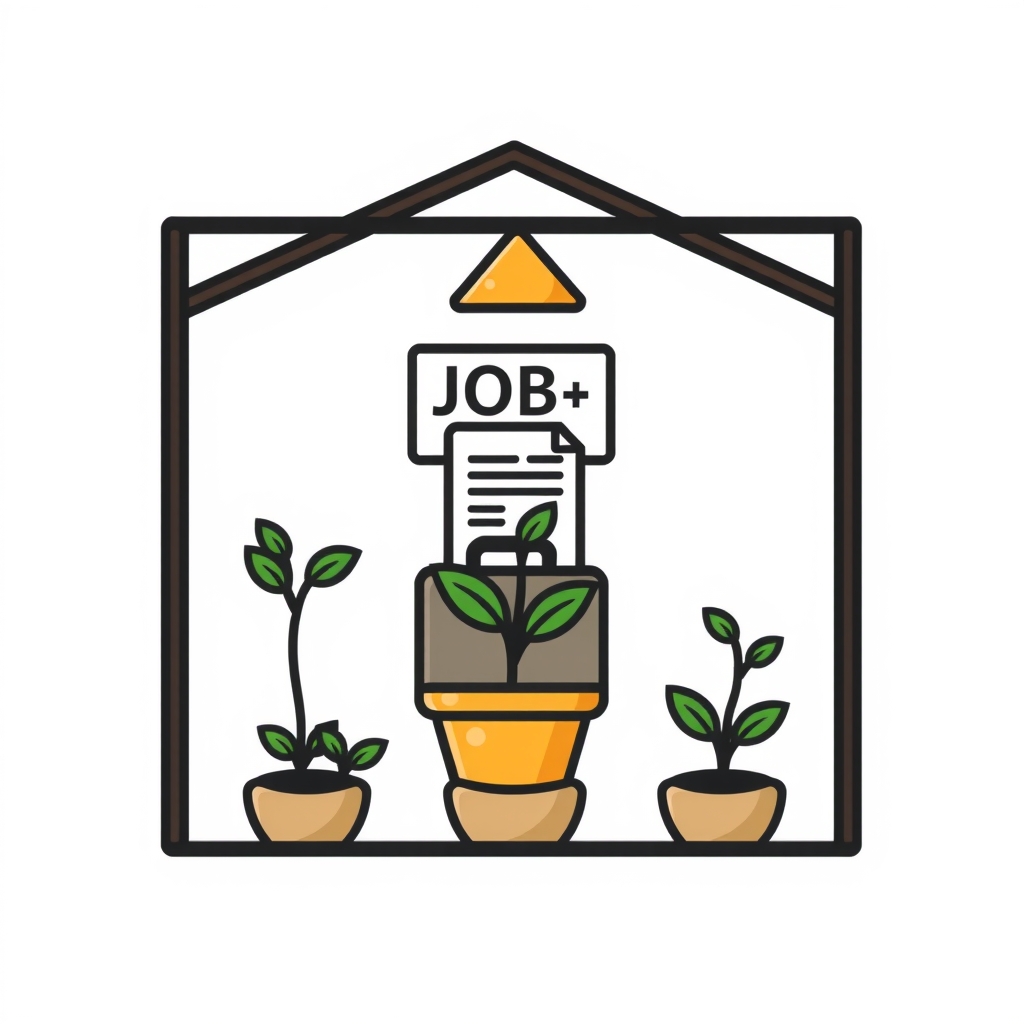 Greenhouse Job Postings API