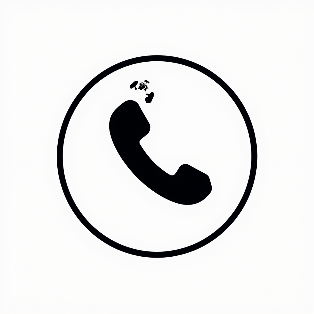 Global Phone Number Verification API
