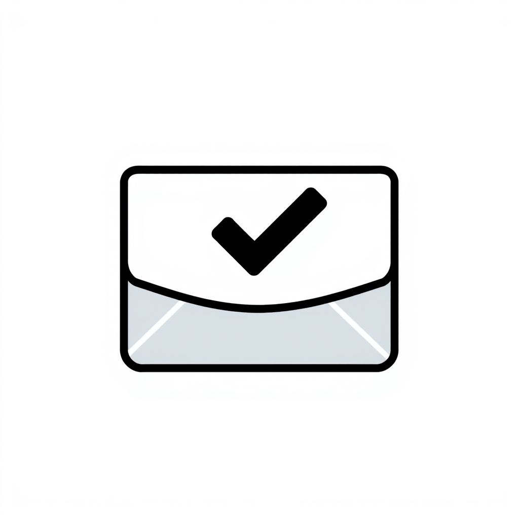 Email Quality Analysis API