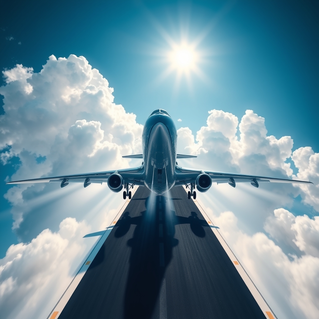 Get Airport Info via Airports by Filter API for Dubai International Airport
