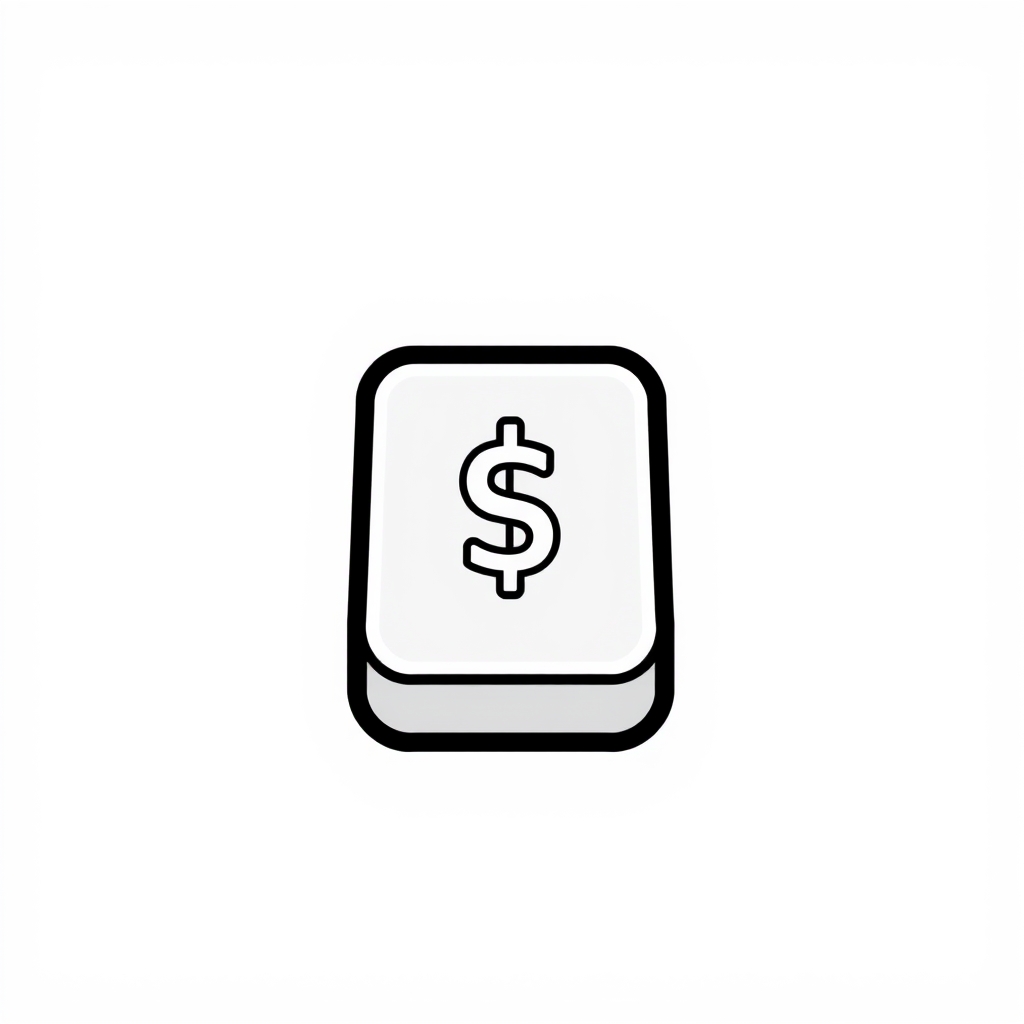 Rajkot Platinum Pricing Info API