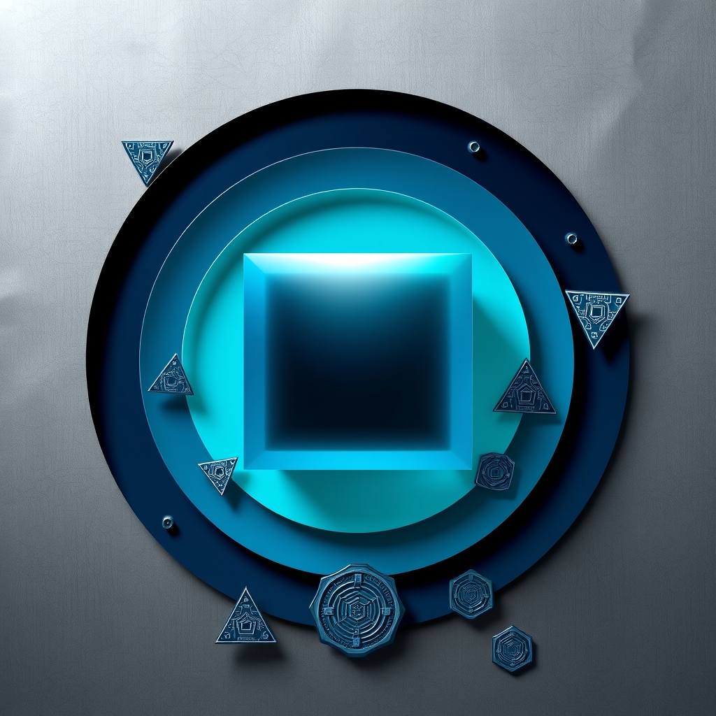 Ultimate HVAC & Climate Control URL Classification APIs