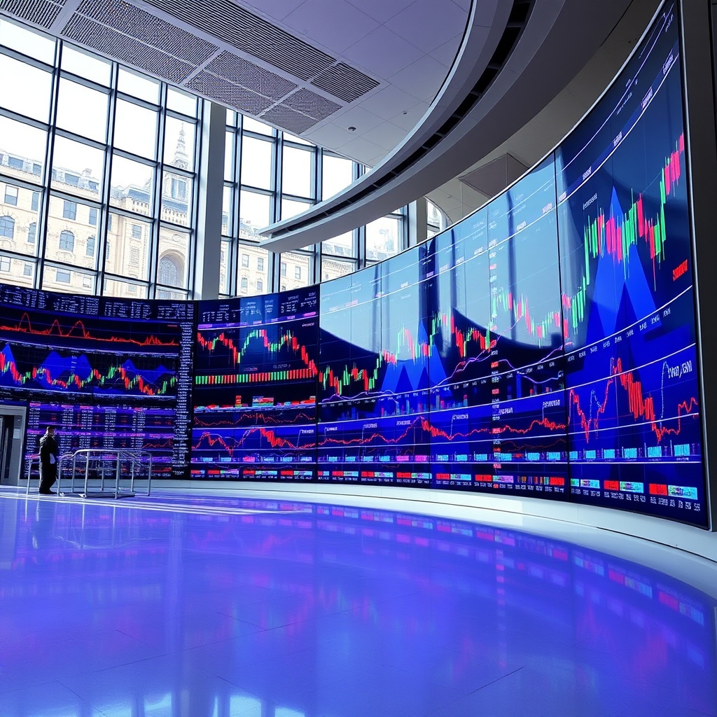 Integrating Daily PHLX Oil Service Updates into Your Client Management Application via Indices-API Latest Endpoint