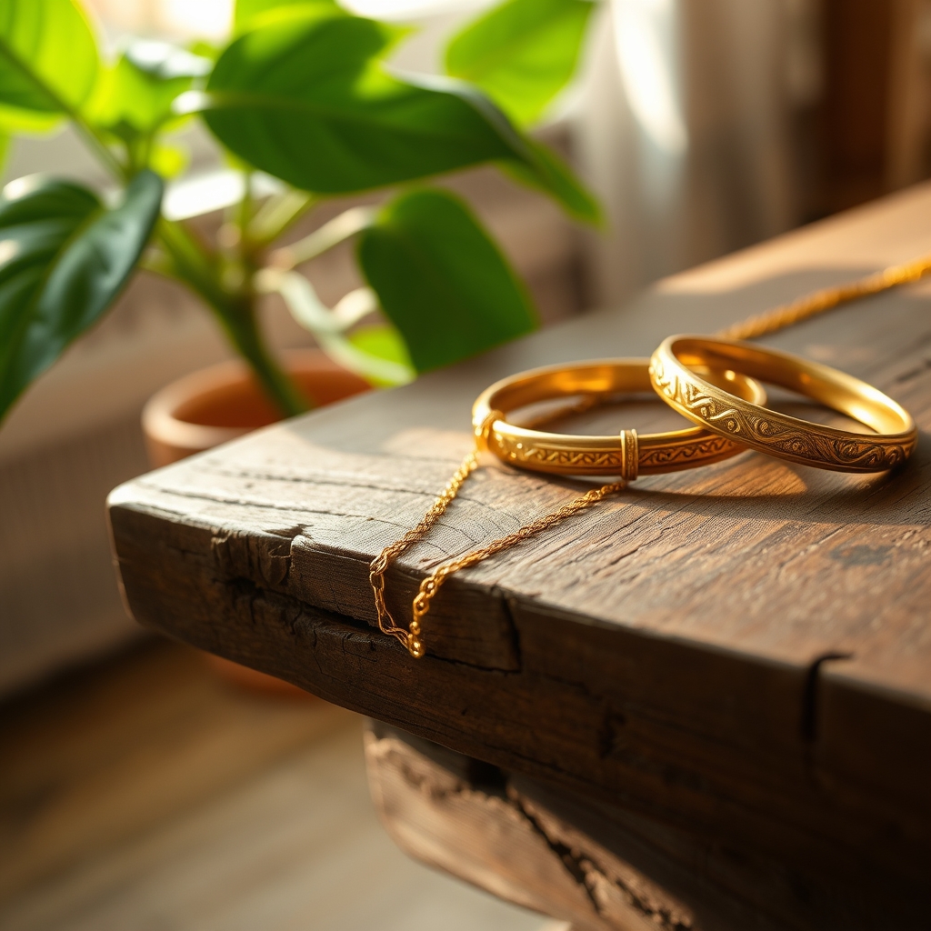 Obtain Pune Gold 24k (PUNE-24k) prices using this API