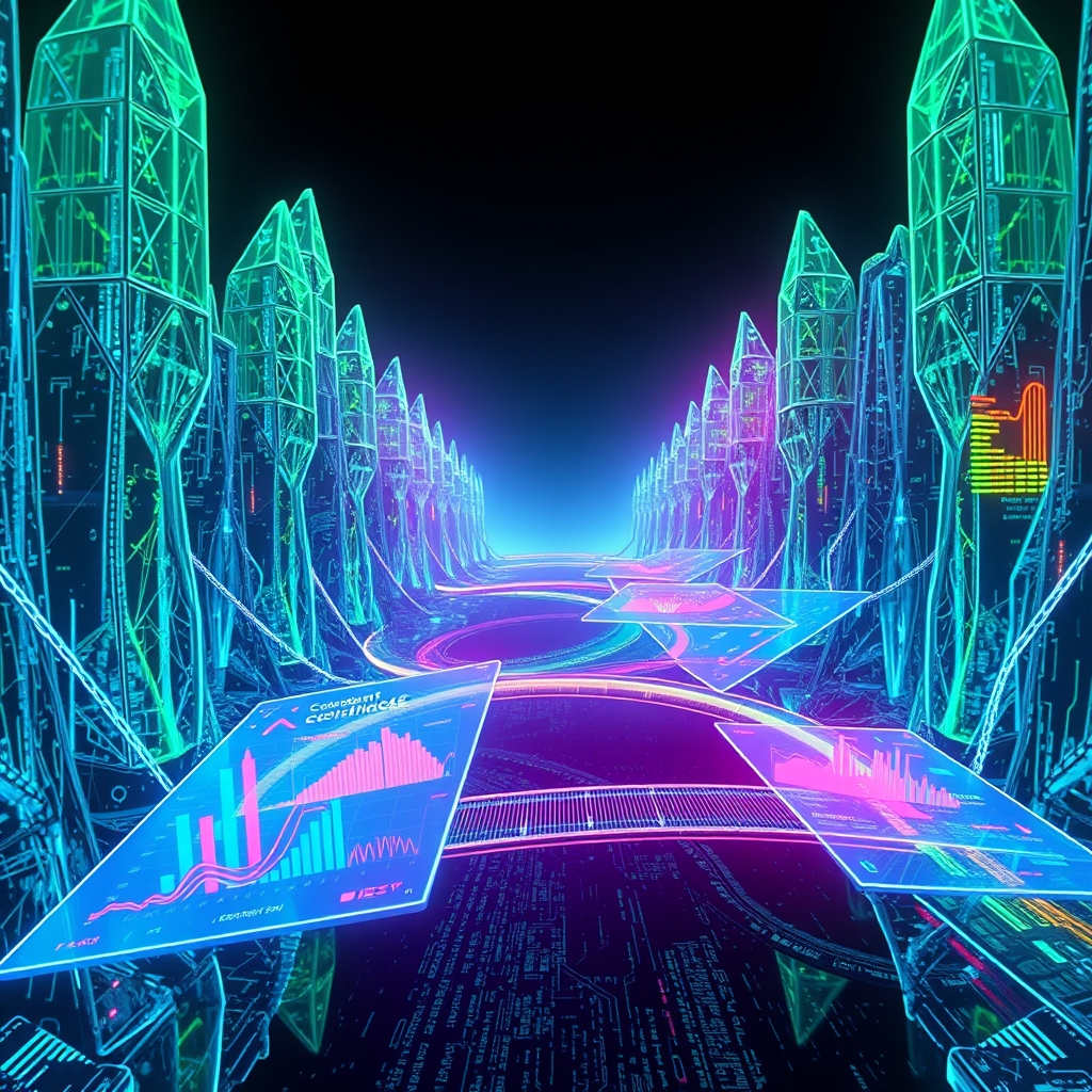 Leading Content Relevance Scoring APIs to Explore in 2025