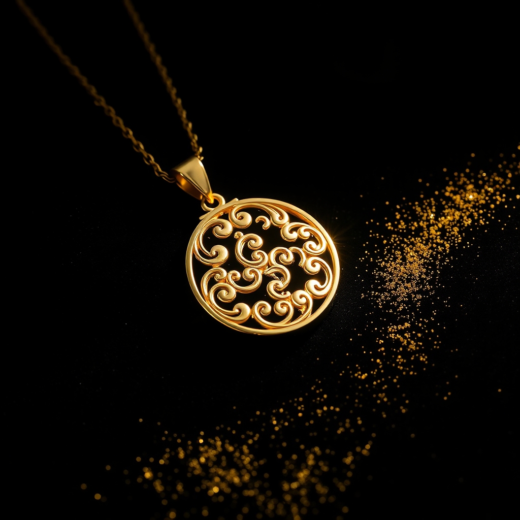 Query Ahmedabad Gold 18k (AHME-18k) prices using this API