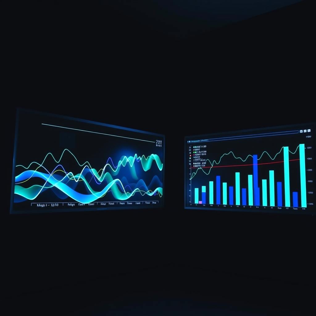 Analyzing S&P GSCI Feeder Cattle Index Price Trends Over the Previous Six Months with Indices-API Time-Series Data