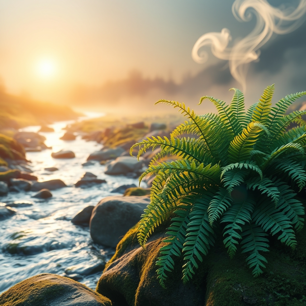 Test the Currency Conversion API from Zyla API Hub with Postman