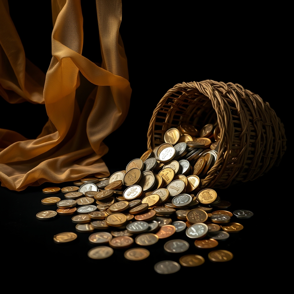 Access Cambodian Riel (KHR) Historical Prices through this API
