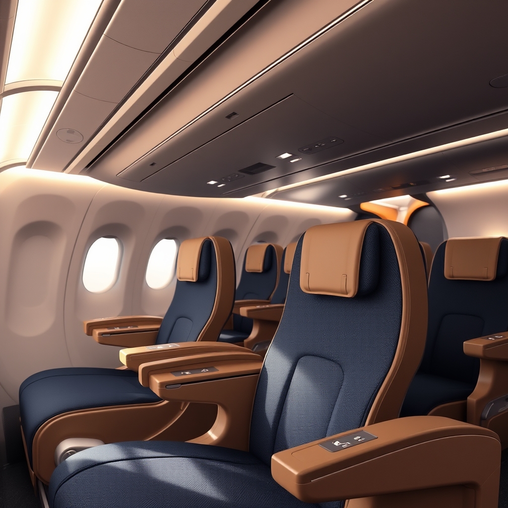 Best API to Access George Bush Intercontinental Airport Flights Schedules Data in 2025