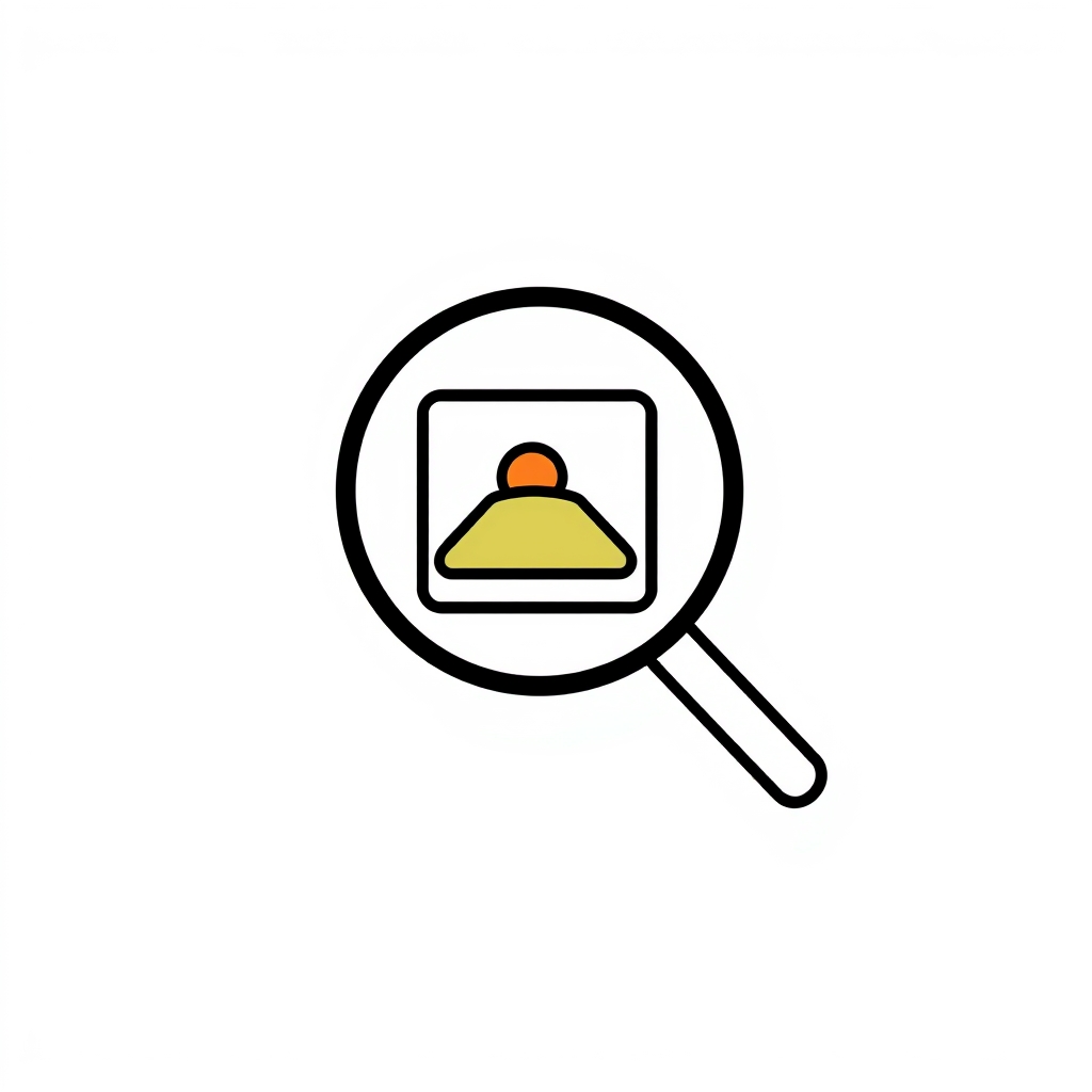 Fetch Images by Keyword API
