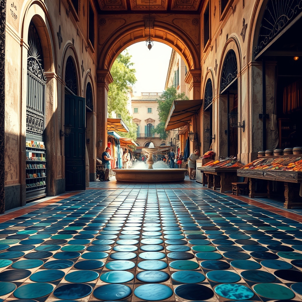 Access Tunisian Dinar (TND) Historical Prices via this API