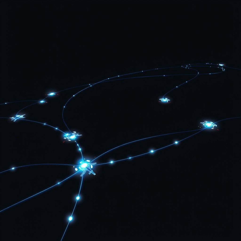 Best API to Access Dominica Douglas-Charles Airport Data in 2025