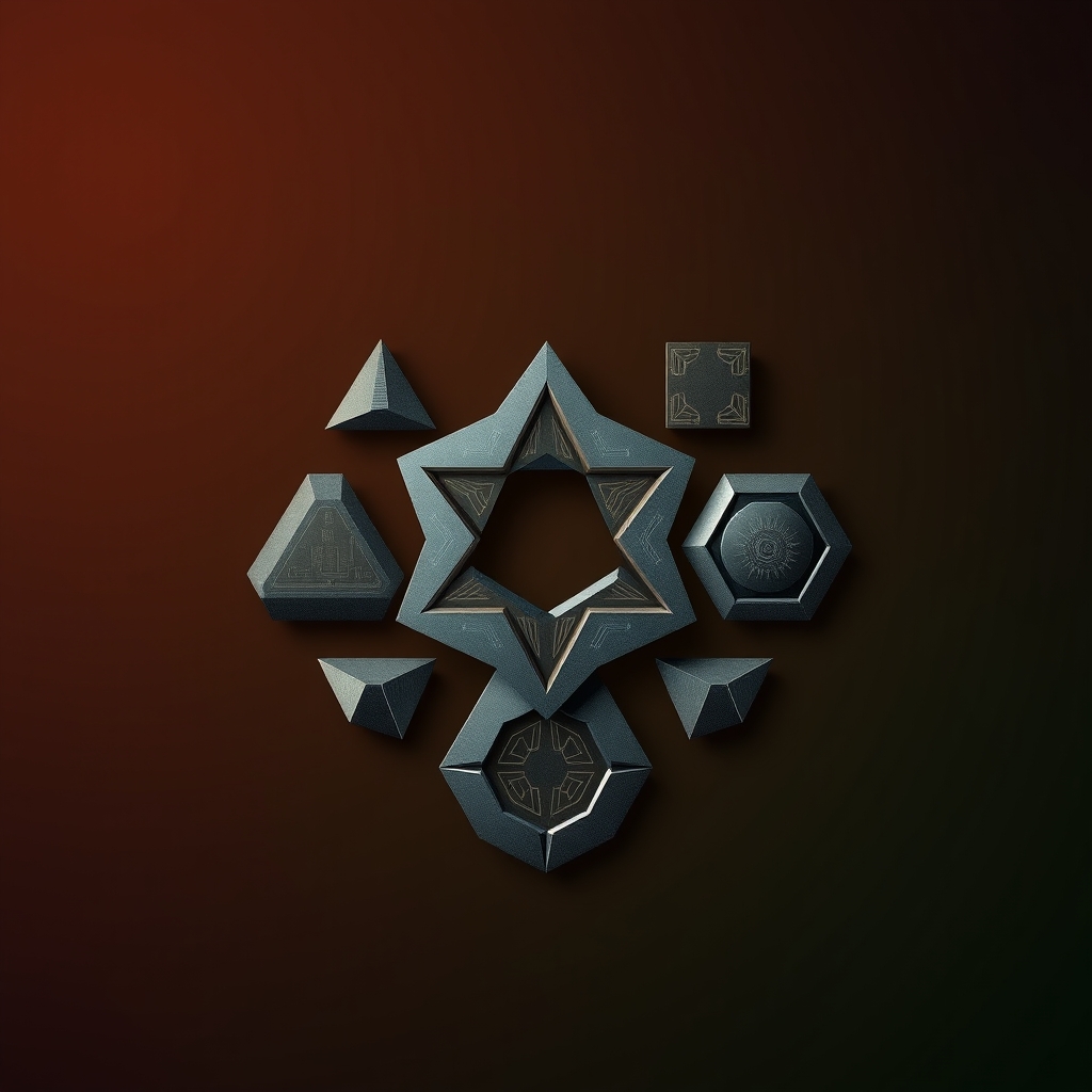 Agricultural Equipment Website Classification API Comparison