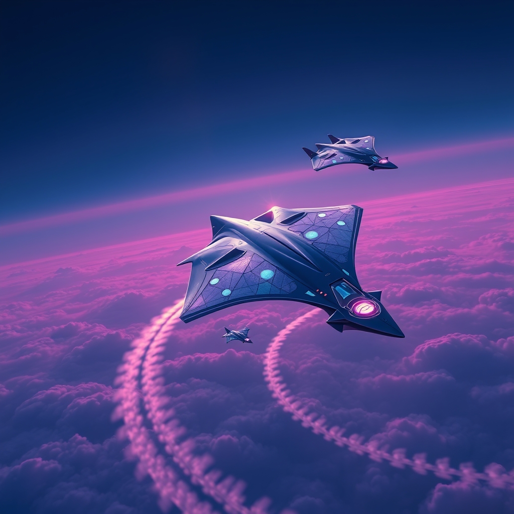 Best API to Access Medford Airport Historical Flights Data in 2025