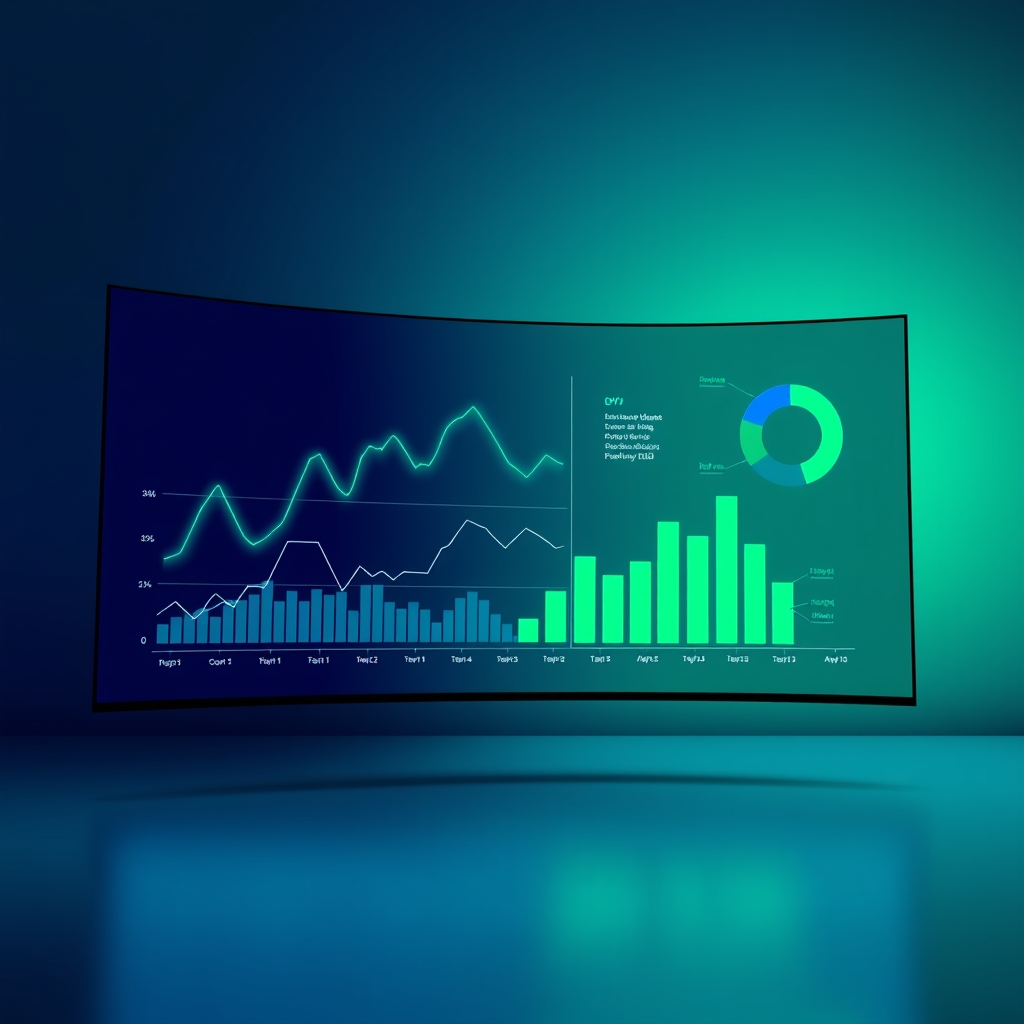 How to Retrieve PHLX Gold/Silver Index OHLC Data for Effective Risk Management Strategies with Indices-API