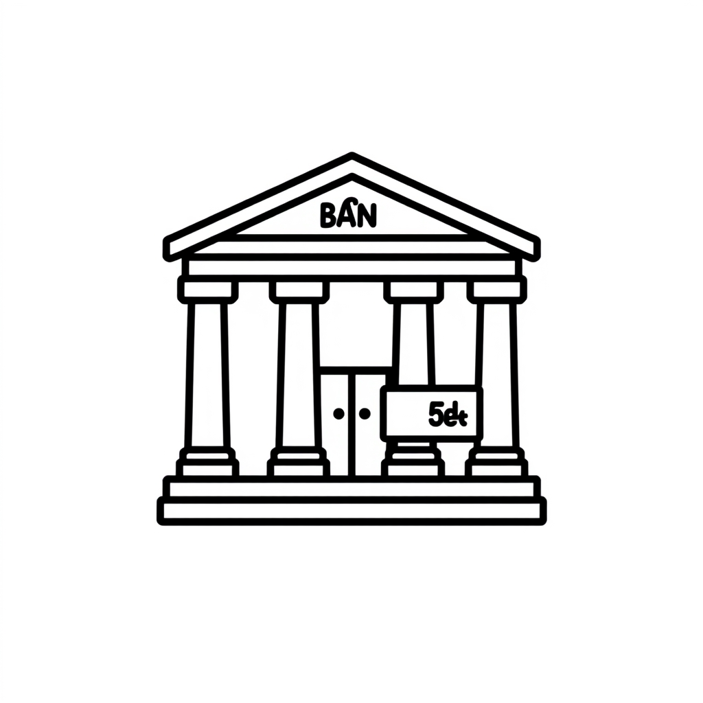 GlobalBankRoutingVerificationAPI