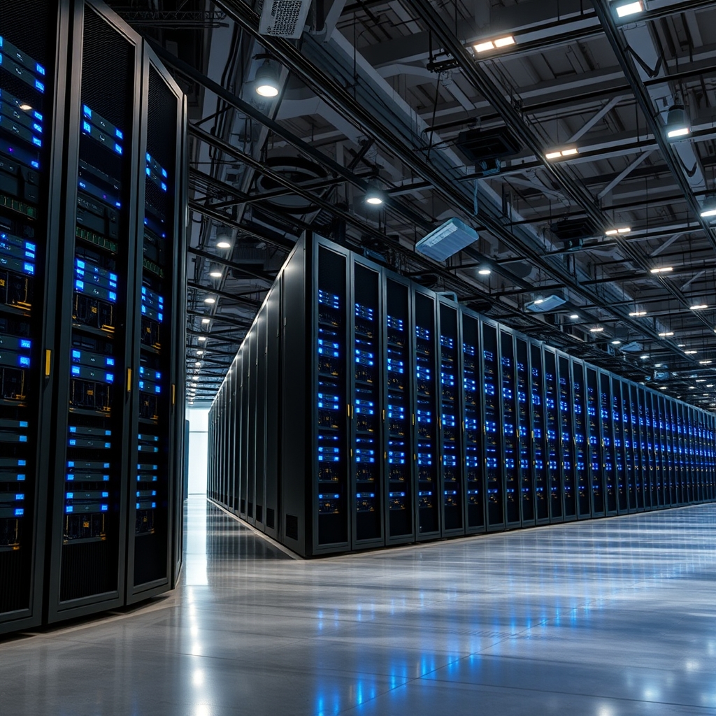 Bank Identifiers in Jarvis Island Routing, SWIFT, IBAN & BIN API Lookup Guide