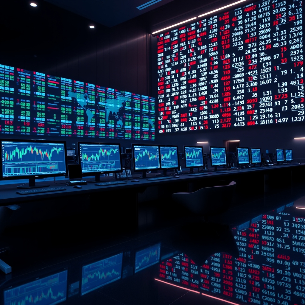 Analyzing Sierra Leonean Leone Price Trends Over the Past Three Years with Indices-API Time-Series Data