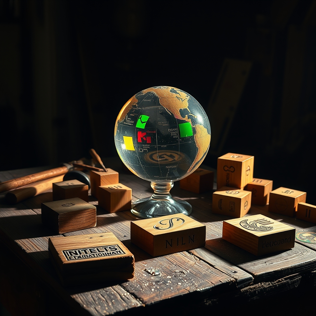 Beginner-Friendly URL Classification APIs in 2026