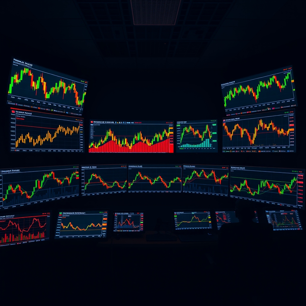 Architecting Distribution Grid Congestion Relief: Real-Time Constraint Monitoring and DER Dispatch Orchestration with Energy API