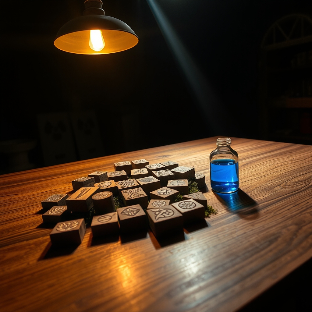 Innovative IAB Taxonomy Mapping APIs for 2025