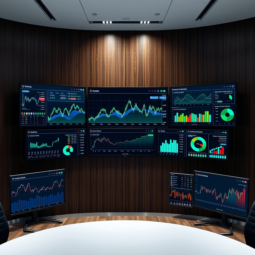 Access Real-Time & Historical Solana Rates for Developer Dashboards via Indices-API