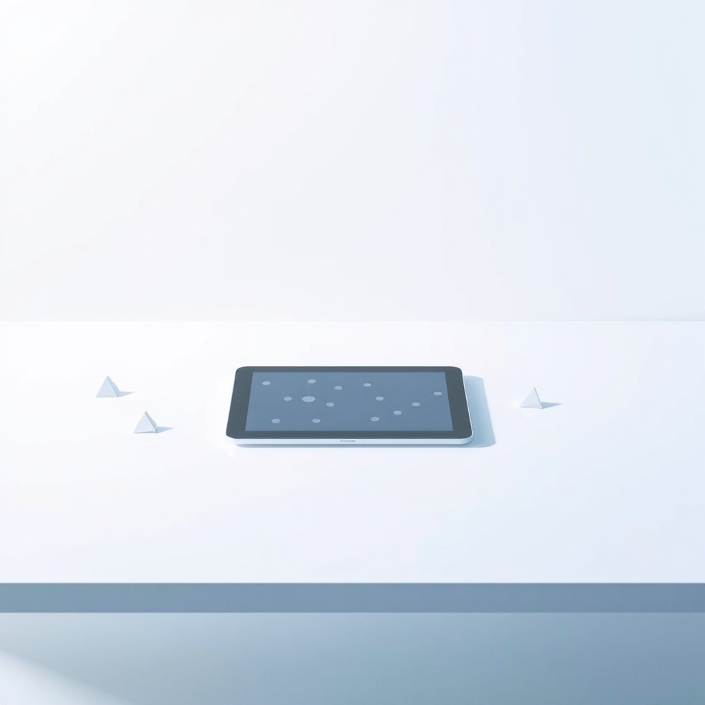 Evaluating IAB Taxonomy Mapping APIs for Accuracy in 2026