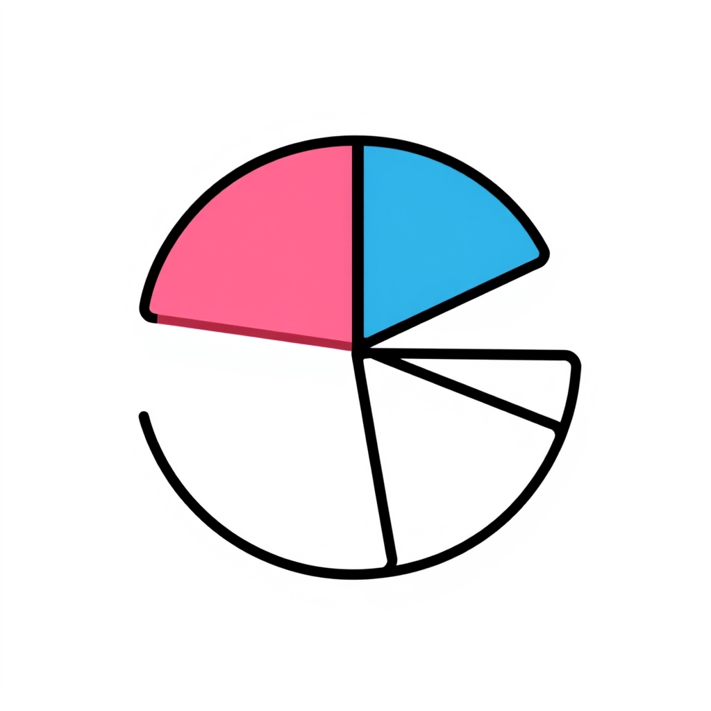 Traffic Source Breakdown API