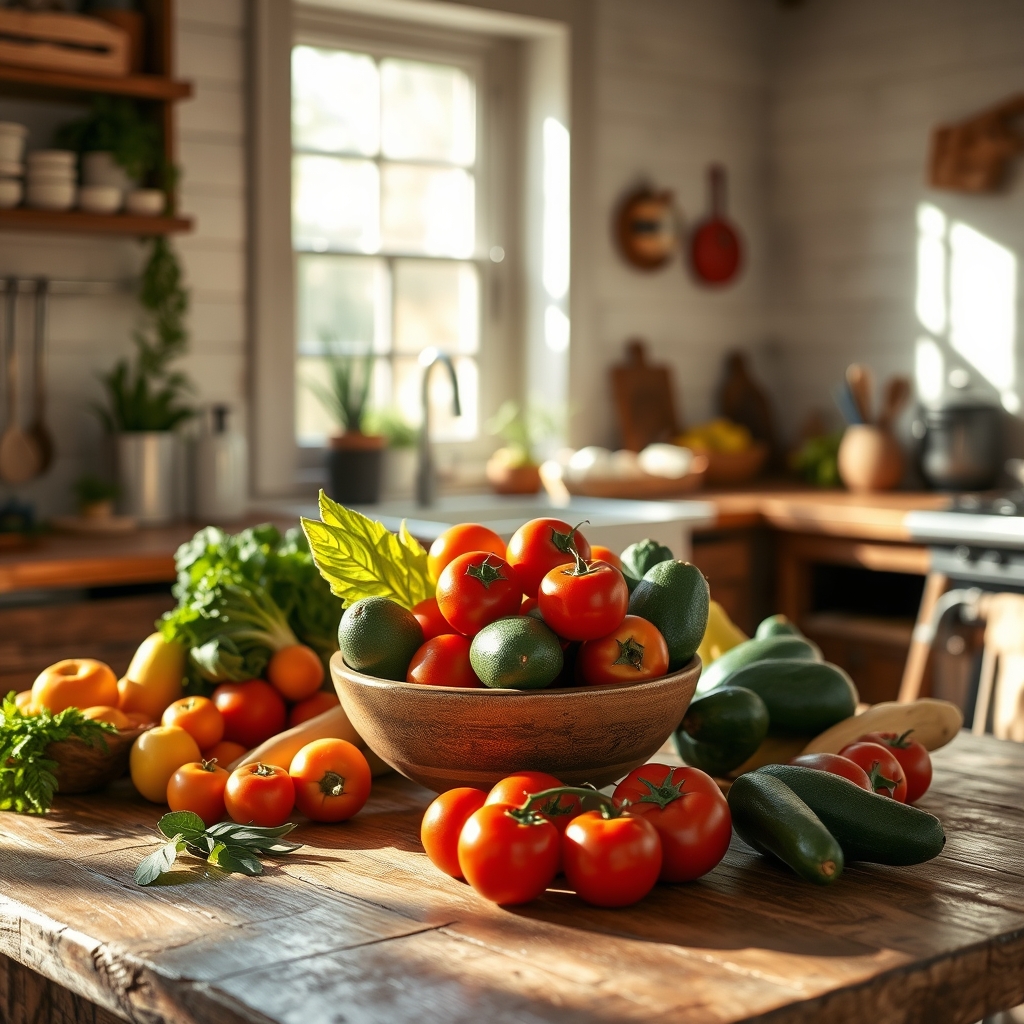 Top US Obesity Rates API alternatives in 2025