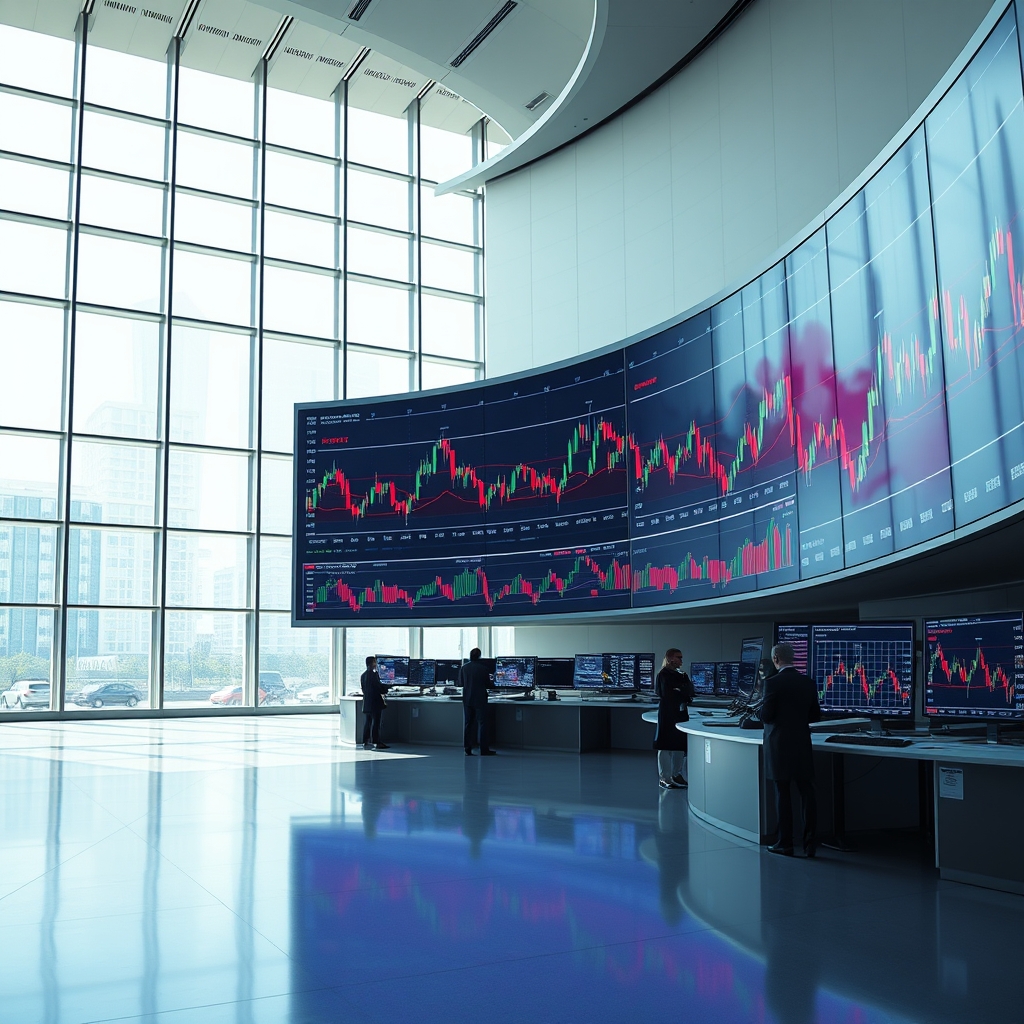 Detecting Sierra Leonean Leone Volatility Spikes Using Indices-API Risk Management Strategies
