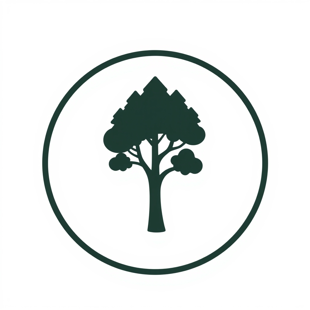Worldwide Forest Data API