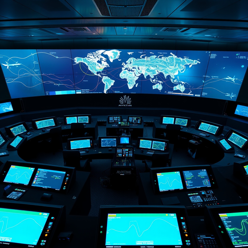 Airlines Routes API for Virgin Atlantic (VS) at London Heathrow Airport, UK (LHR) - One of Europe's busiest hubs