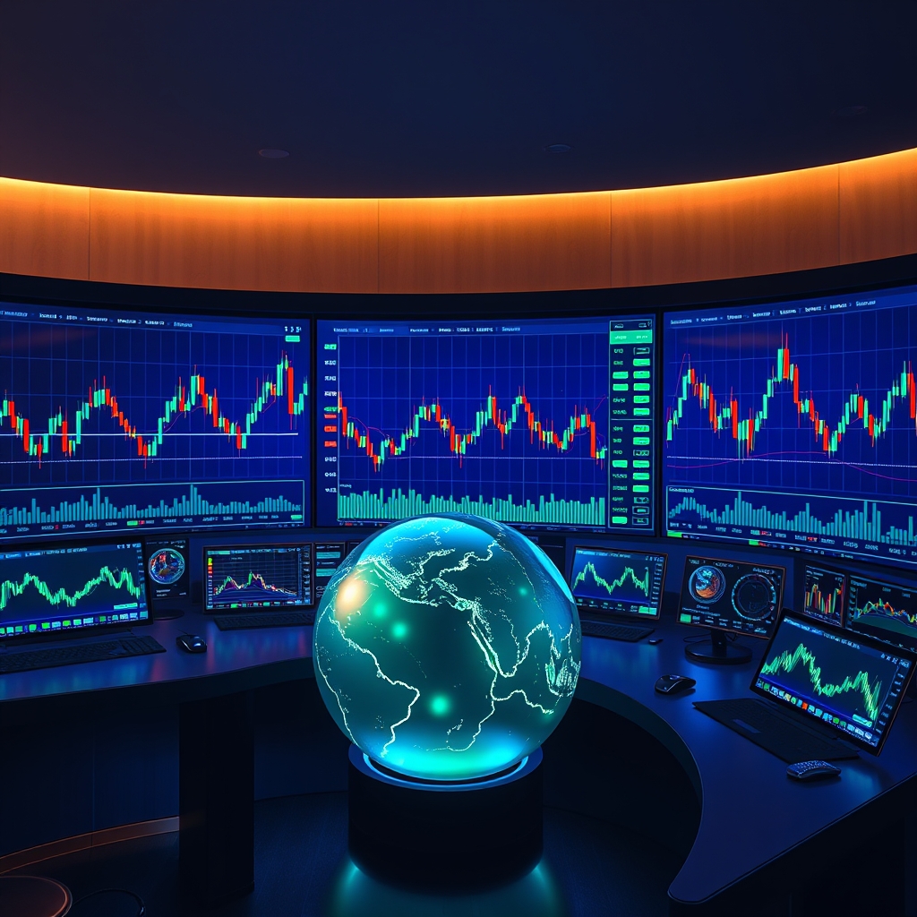Converting S&P GSCI Cotton Index Prices to Historical Currency Values with Indices-API Conversion Endpoint