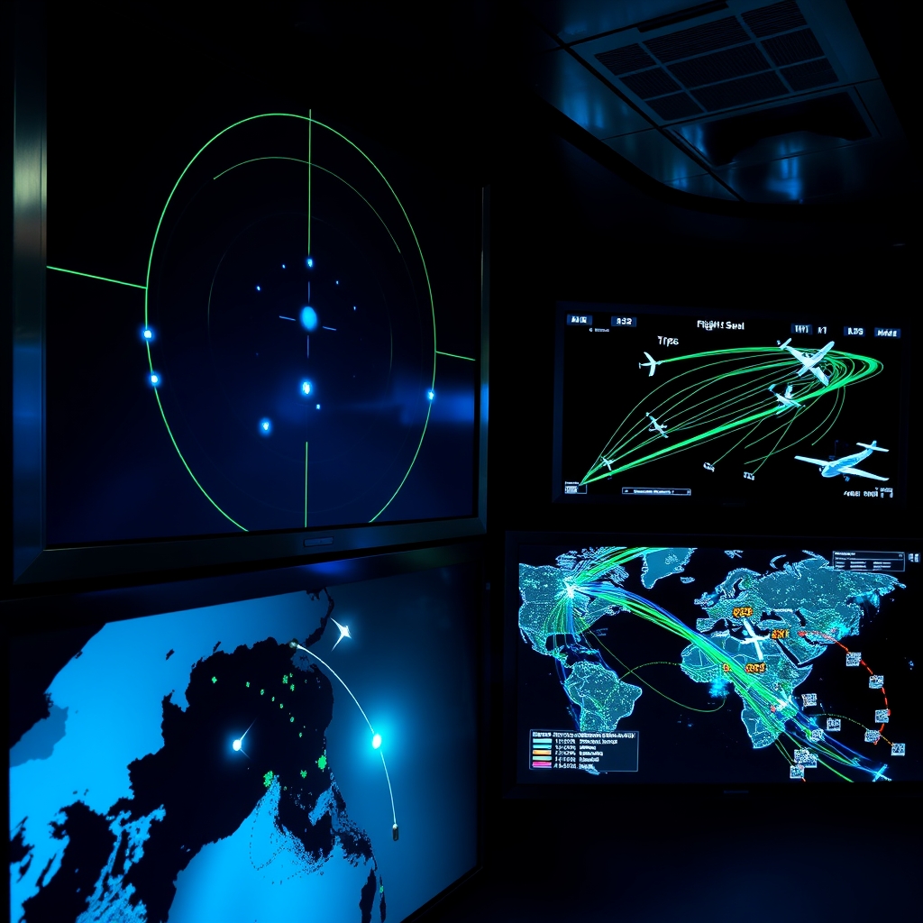 Get Airport Info via Airports by Filter API for Beijing Capital International Airport