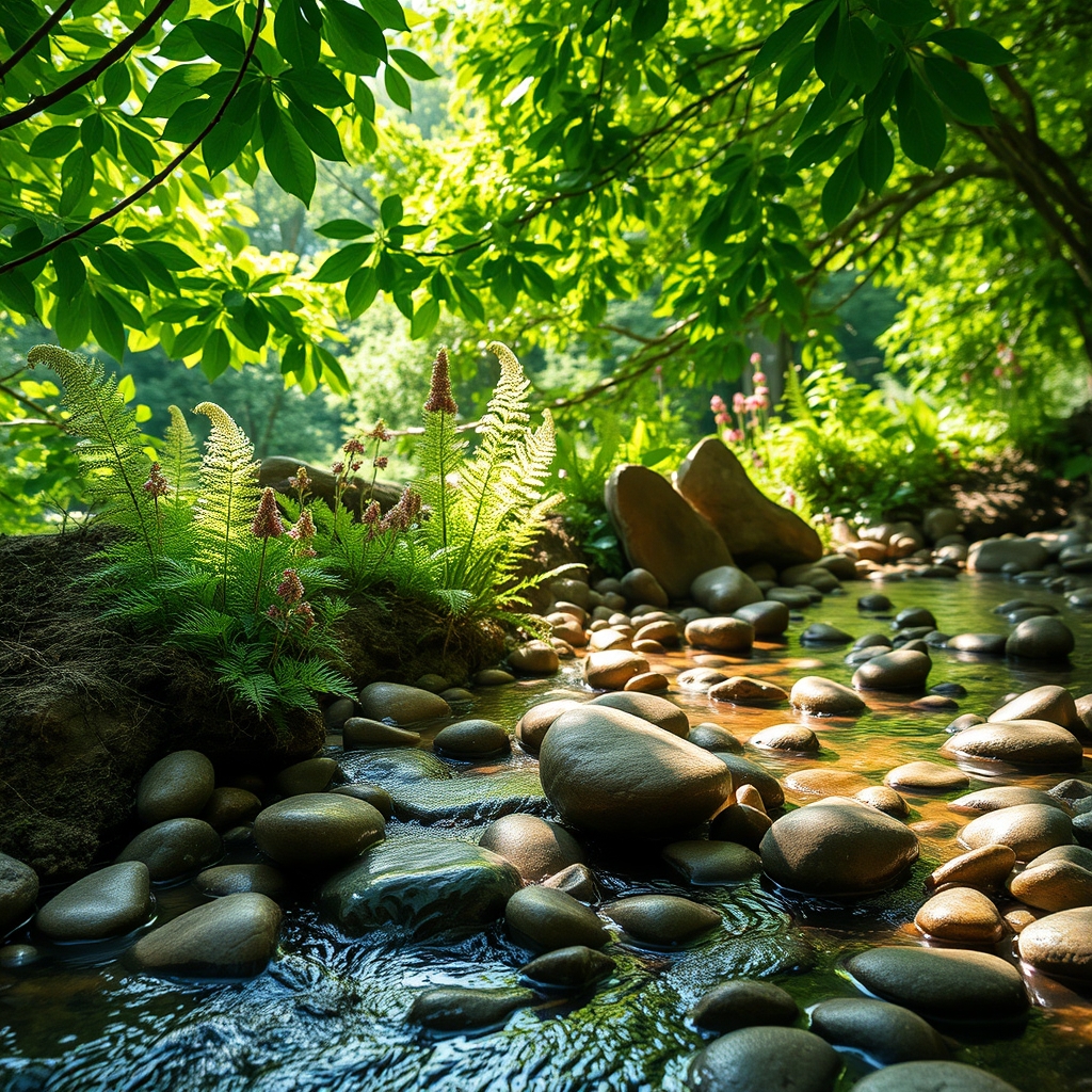 How to retrieve Nigerian Naira (NGN) prices using this API