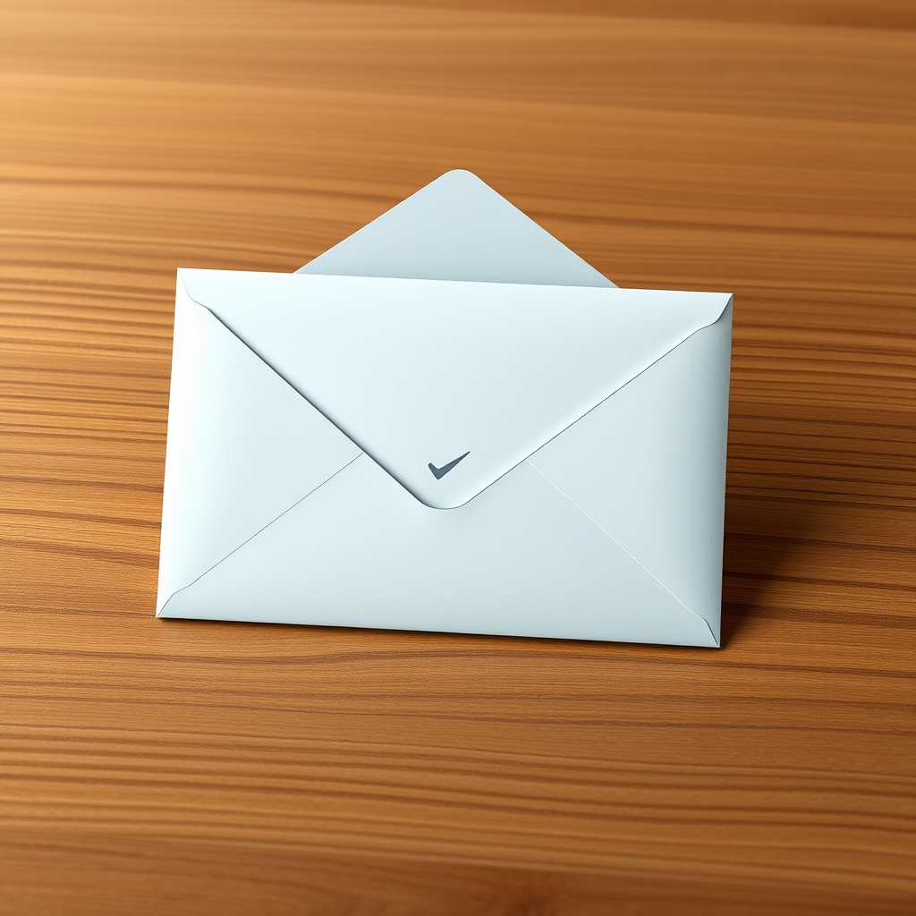 Email Veracity API vs Email Address Verification API: What to Choose?