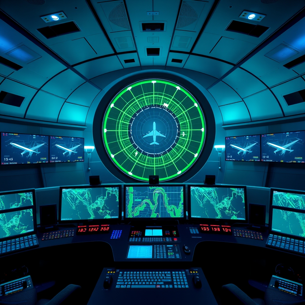 Toronto Pearson International Airport Added to Our Real-Time Flight Status API