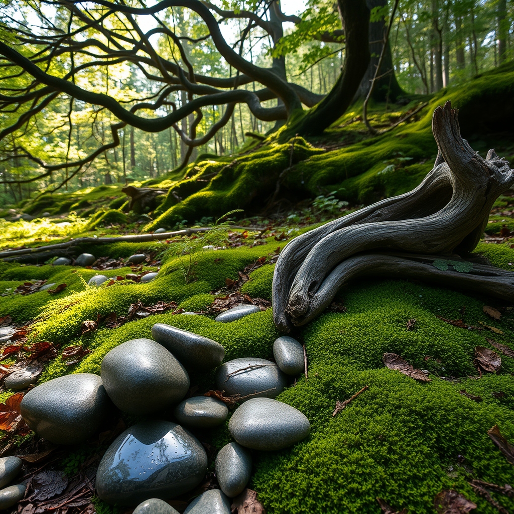 Top Augmented & Virtual Reality API Use Cases Powered by Zyla API Hub