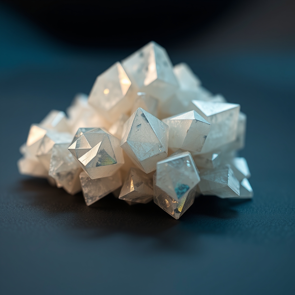 Retrieve Tellurium (TE) prices using this API for your application