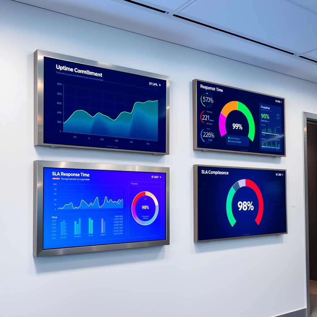 Offshore Supply Vessel Tracking API: Fleet Positions and Analytics