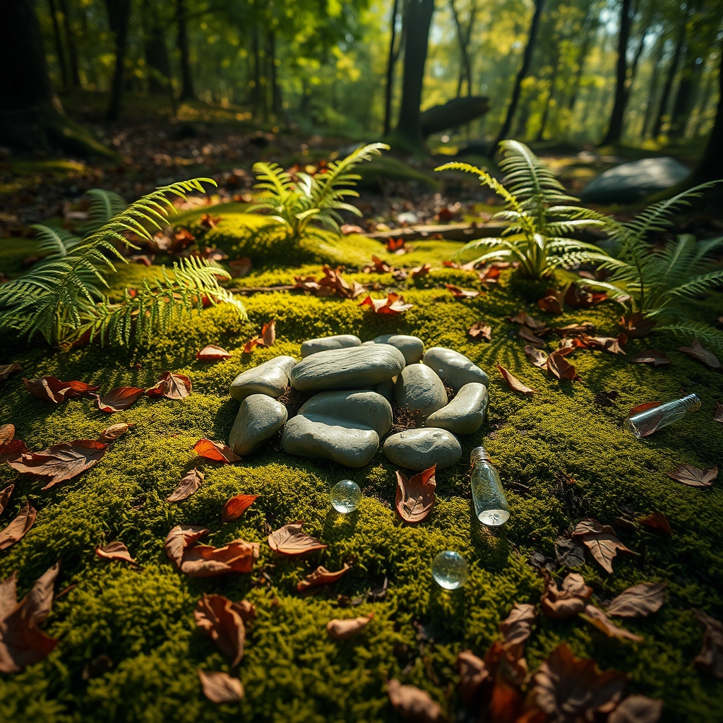 User-Friendly Website Classification API for Gas Price Apps