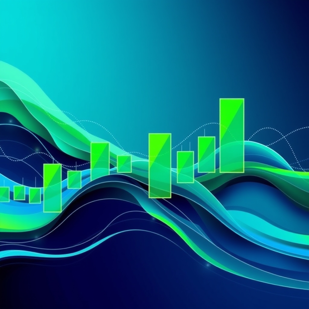 Integrating Daily Nasdaq 100 Updates into Your App via Indices-API Latest Endpoint for API Efficiency
