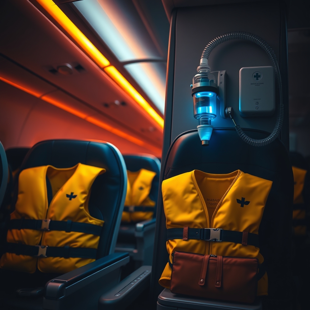 Best API to Access Beijing Capital International Airport Historical Flights Data in 2025