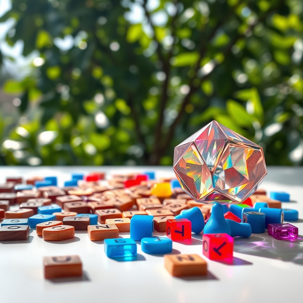 Best Website Classification API Tools for Word Games